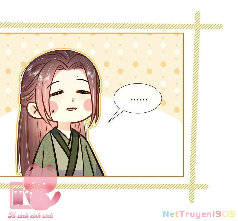 Hắc Hoá Vương Gia Khó Dỗ Dành Chapter 72 - Trang 27