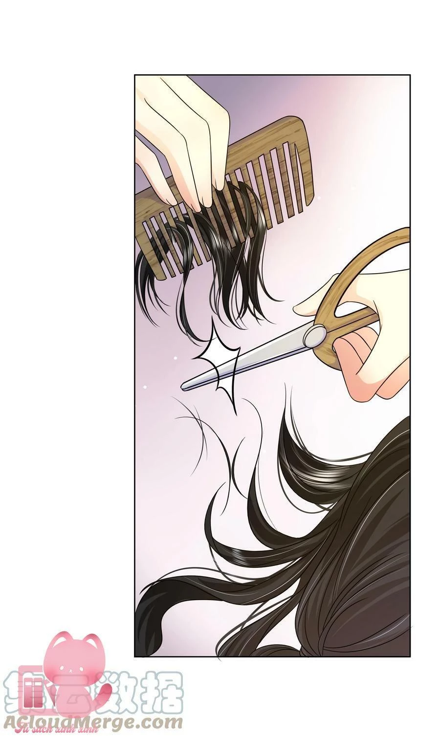 Hắc Hoá Vương Gia Khó Dỗ Dành Chapter 72 - Trang 28
