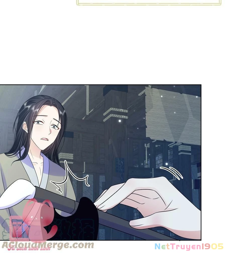 Hắc Hoá Vương Gia Khó Dỗ Dành Chapter 72 - Trang 7