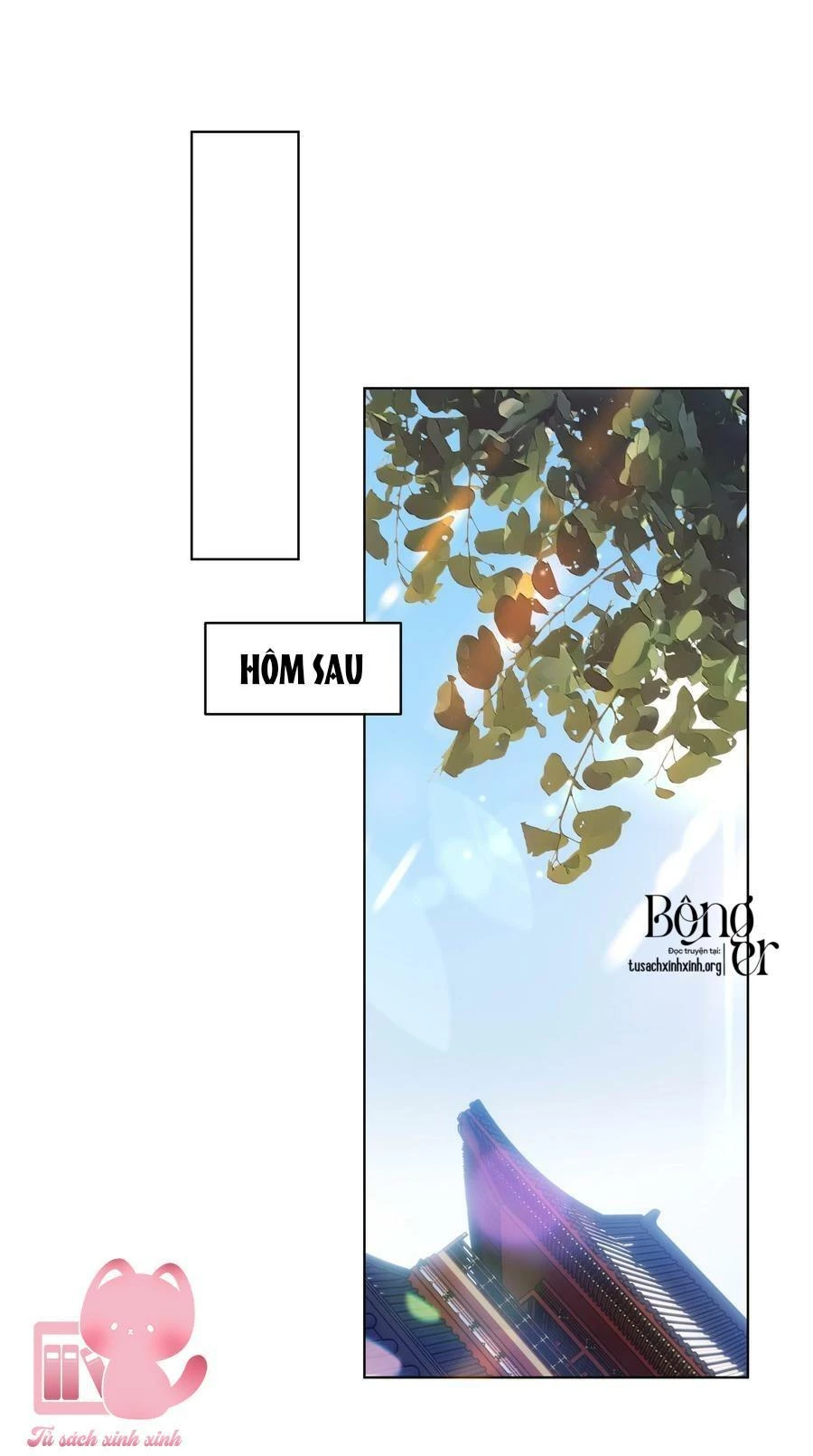 Hắc Hoá Vương Gia Khó Dỗ Dành Chapter 73 - Trang 14