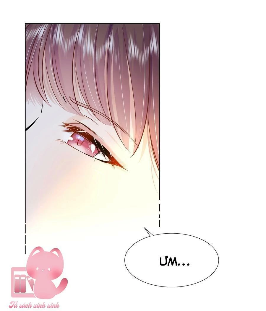 Hắc Hoá Vương Gia Khó Dỗ Dành Chapter 73 - Trang 21