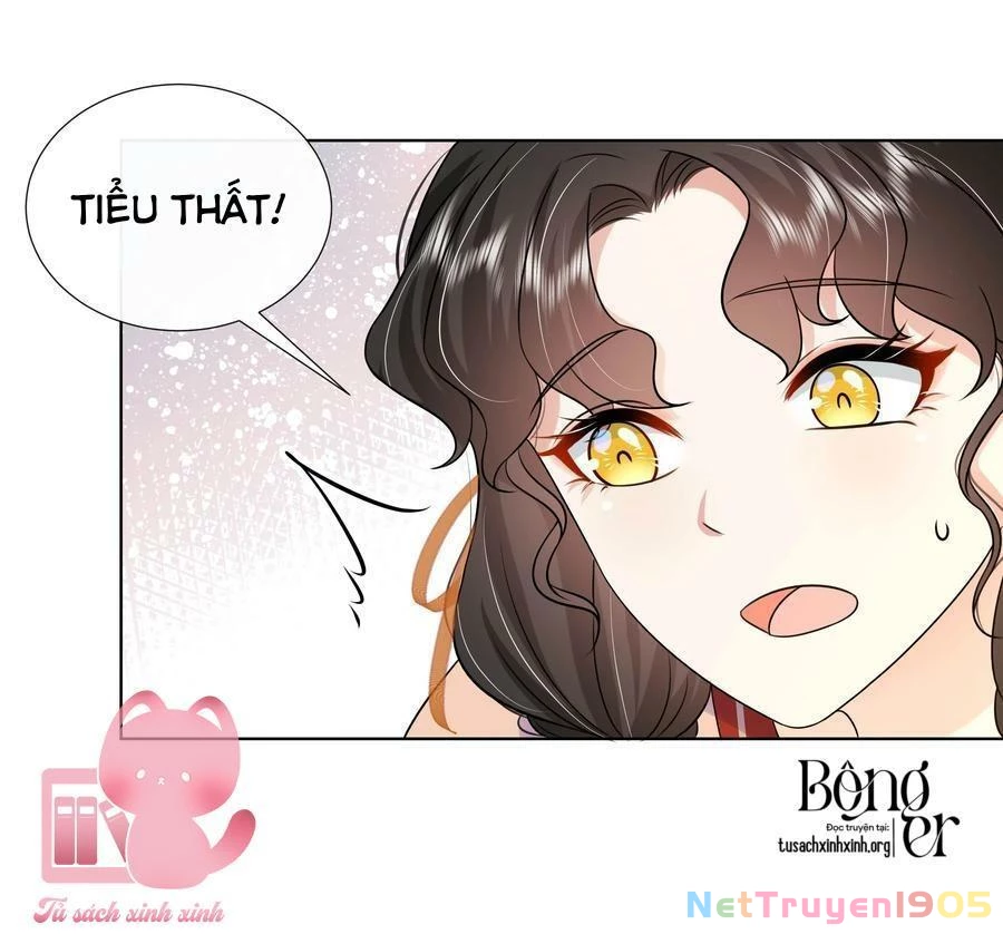 Hắc Hoá Vương Gia Khó Dỗ Dành Chapter 73 - Trang 22