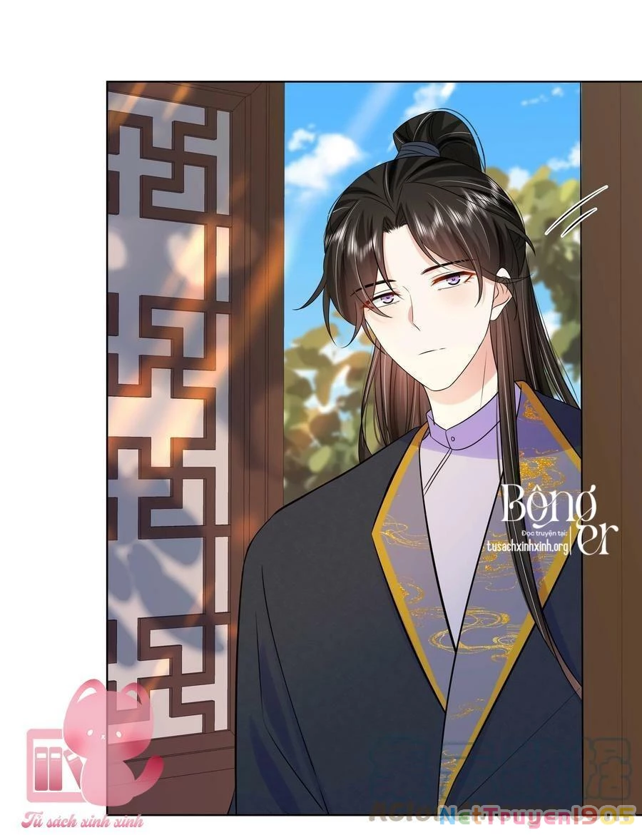 Hắc Hoá Vương Gia Khó Dỗ Dành Chapter 73 - Trang 6