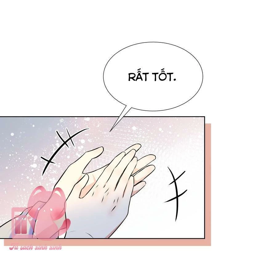 Hắc Hoá Vương Gia Khó Dỗ Dành Chapter 78 - Trang 17