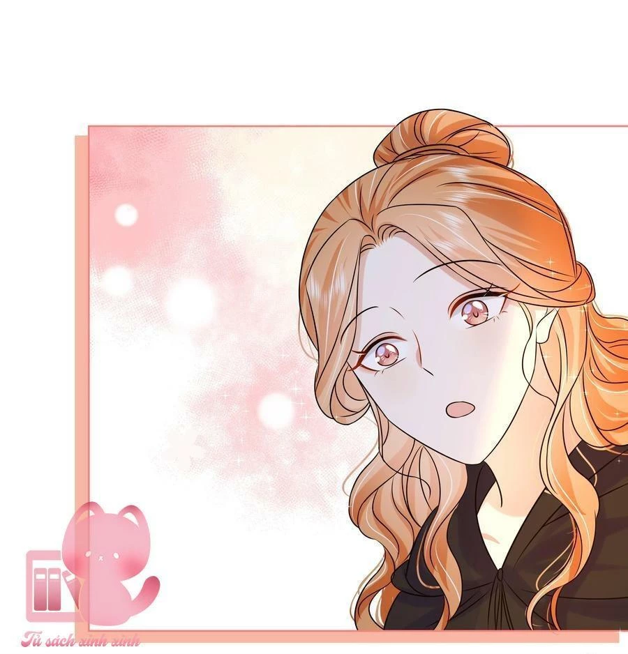 Hắc Hoá Vương Gia Khó Dỗ Dành Chapter 78 - Trang 23