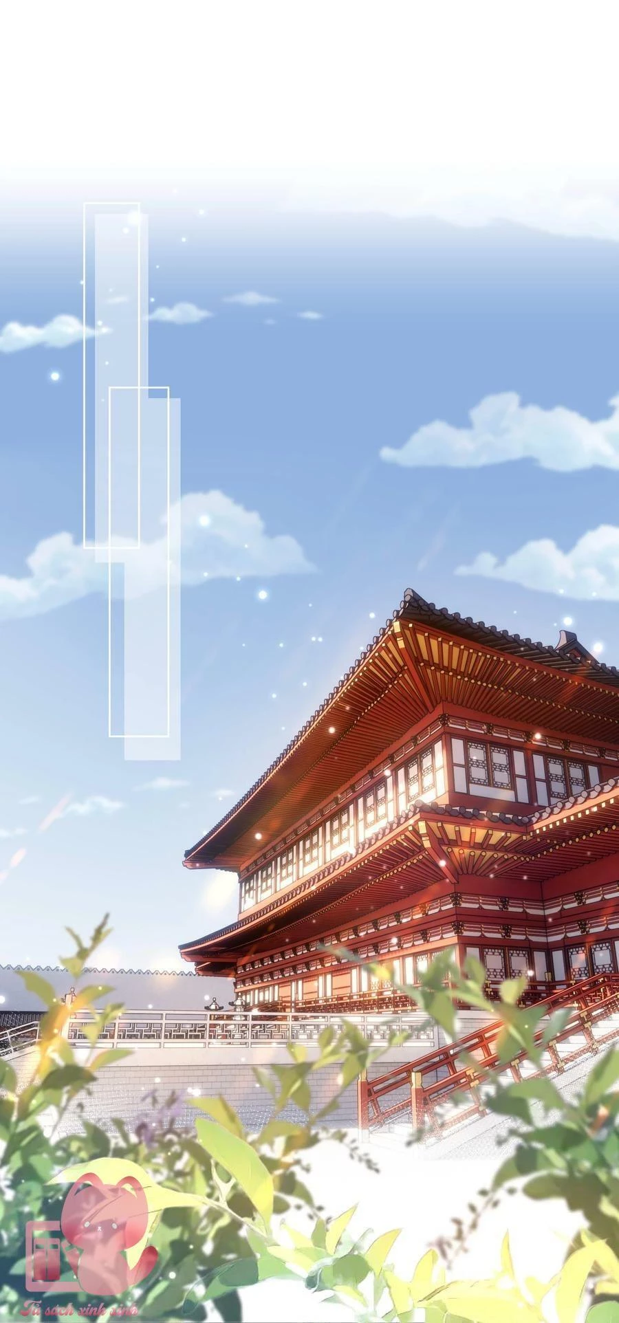 Hắc Hoá Vương Gia Khó Dỗ Dành Chapter 78 - Trang 5