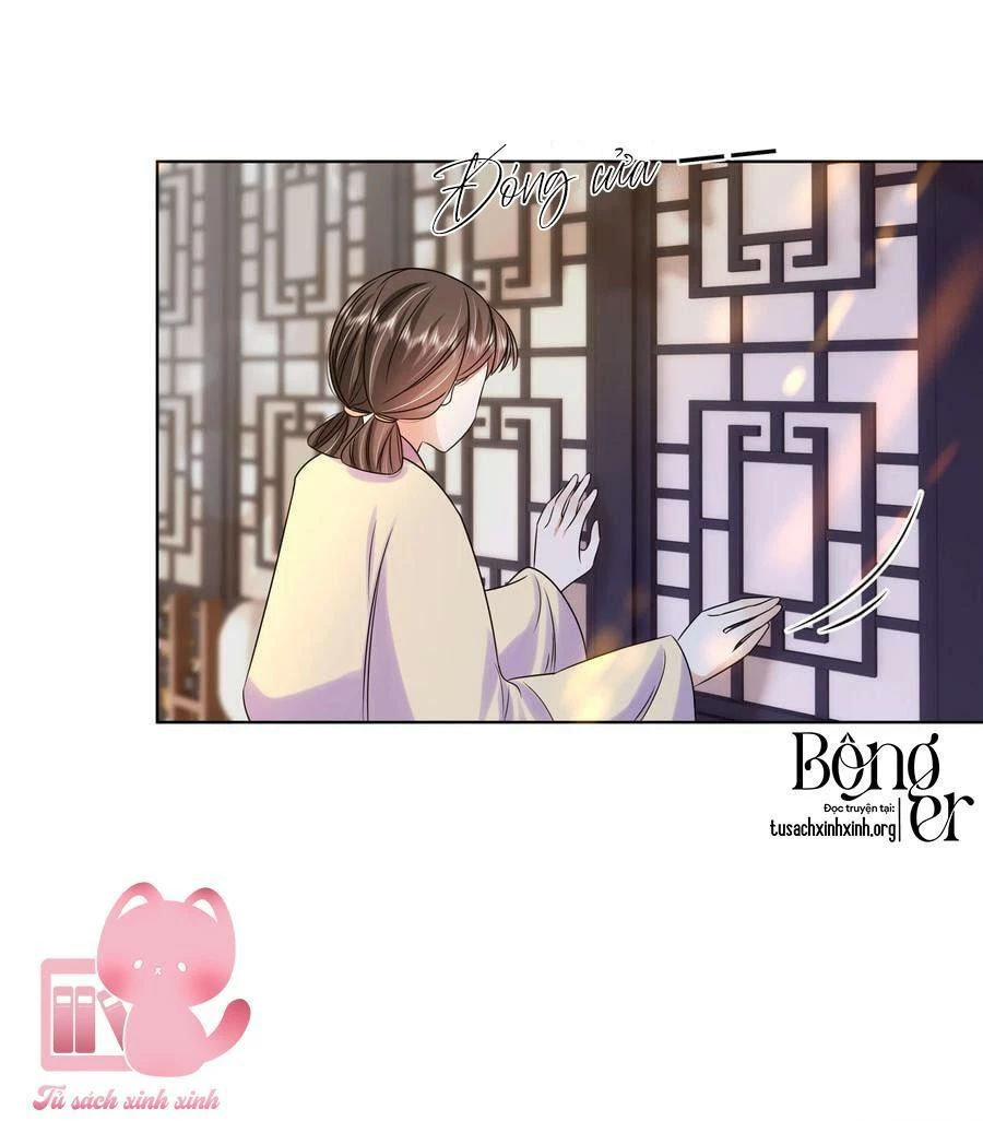 Hắc Hoá Vương Gia Khó Dỗ Dành Chapter 78 - Trang 7
