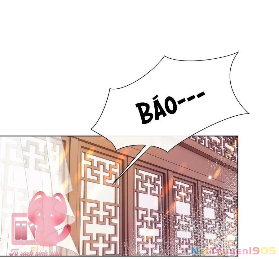 Hắc Hoá Vương Gia Khó Dỗ Dành Chapter 79 - Trang 19