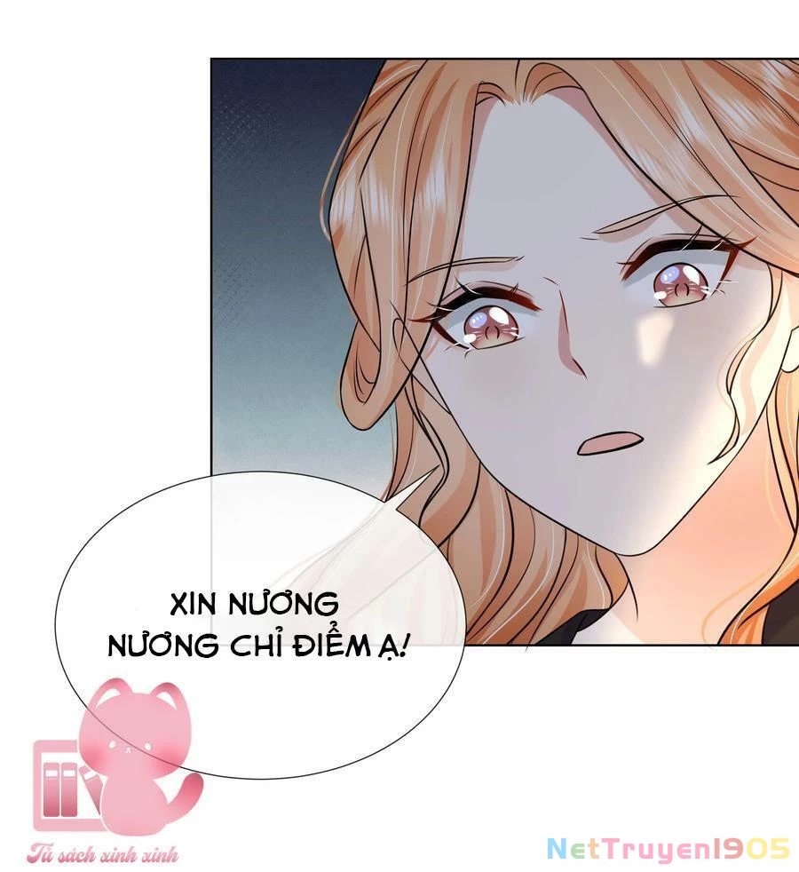 Hắc Hoá Vương Gia Khó Dỗ Dành Chapter 79 - Trang 41
