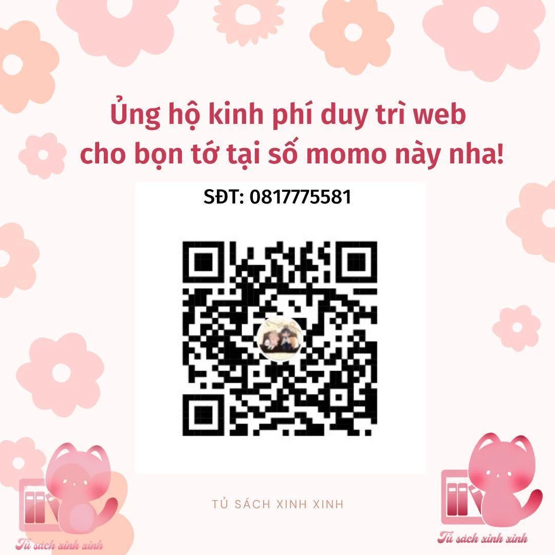 Hắc Hoá Vương Gia Khó Dỗ Dành Chapter 79 - Trang 47