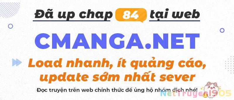 Hắc Hoá Vương Gia Khó Dỗ Dành Chapter 79 - Trang 48