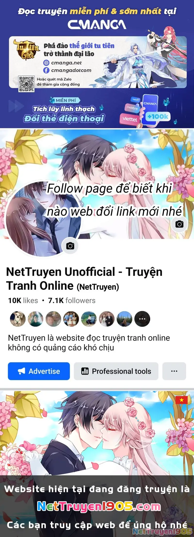 Hắc Hoá Vương Gia Khó Dỗ Dành Chapter 79 - Trang 49