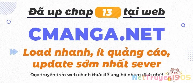 Hắc Hoá Vương Gia Khó Dỗ Dành Chapter 8 - Trang 9