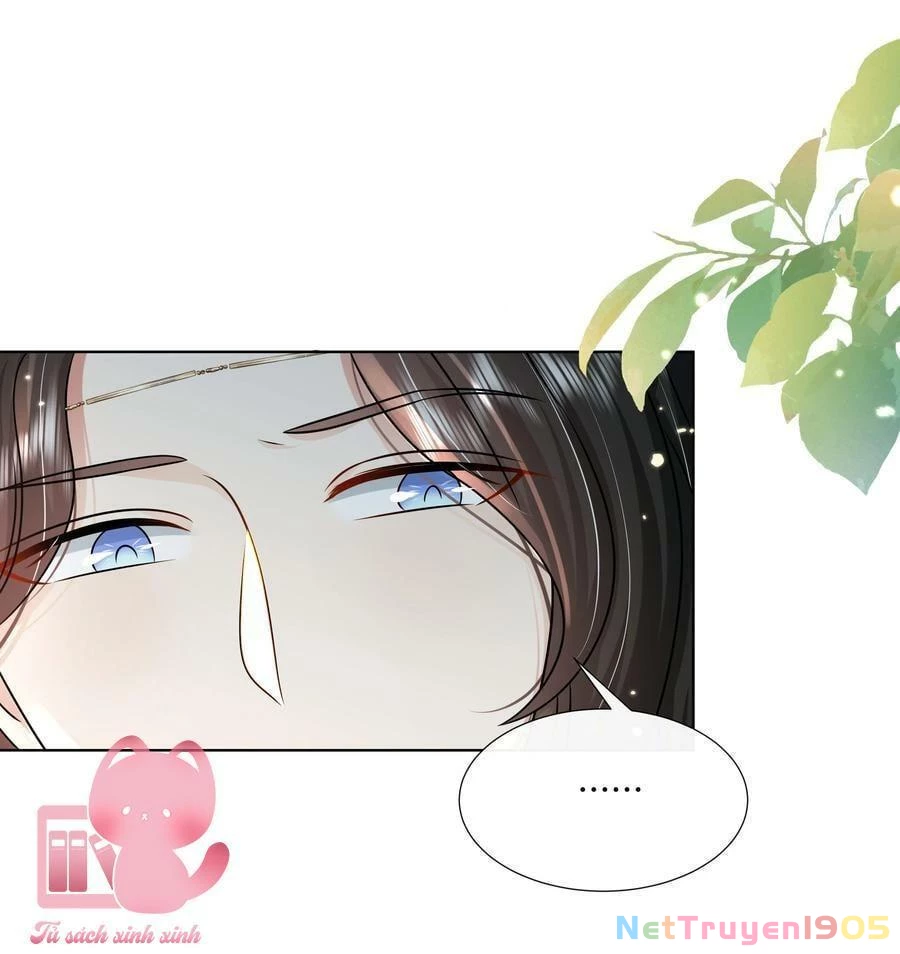 Hắc Hoá Vương Gia Khó Dỗ Dành Chapter 80 - Trang 13