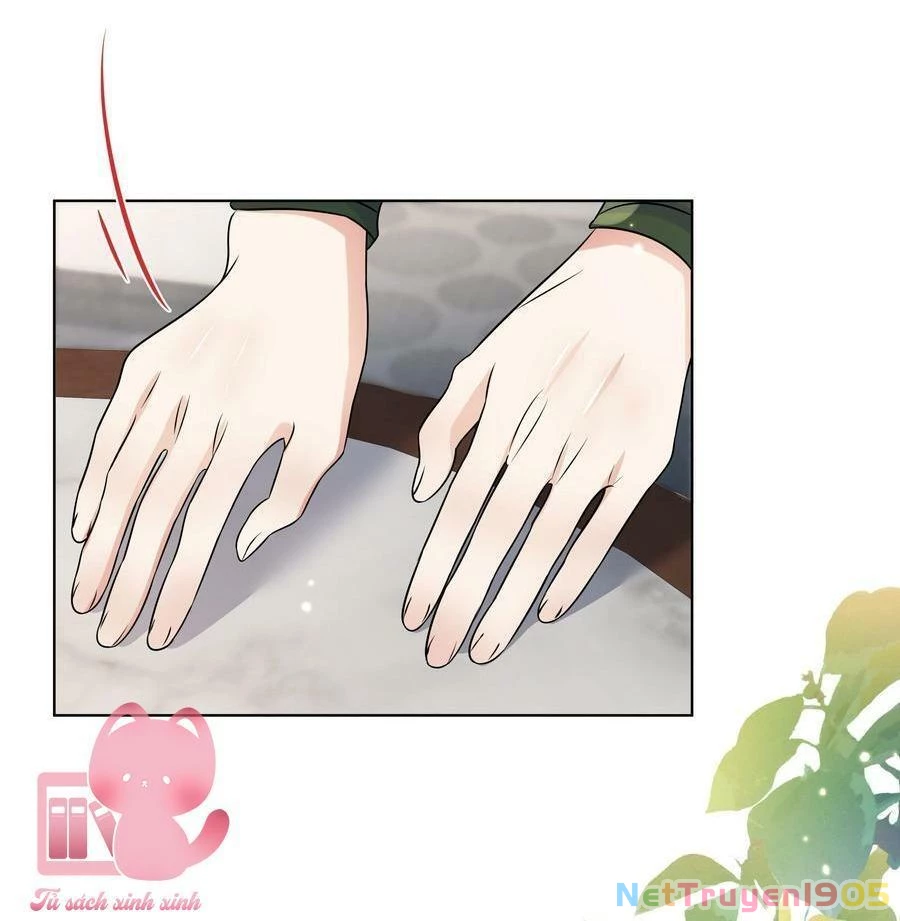 Hắc Hoá Vương Gia Khó Dỗ Dành Chapter 80 - Trang 19