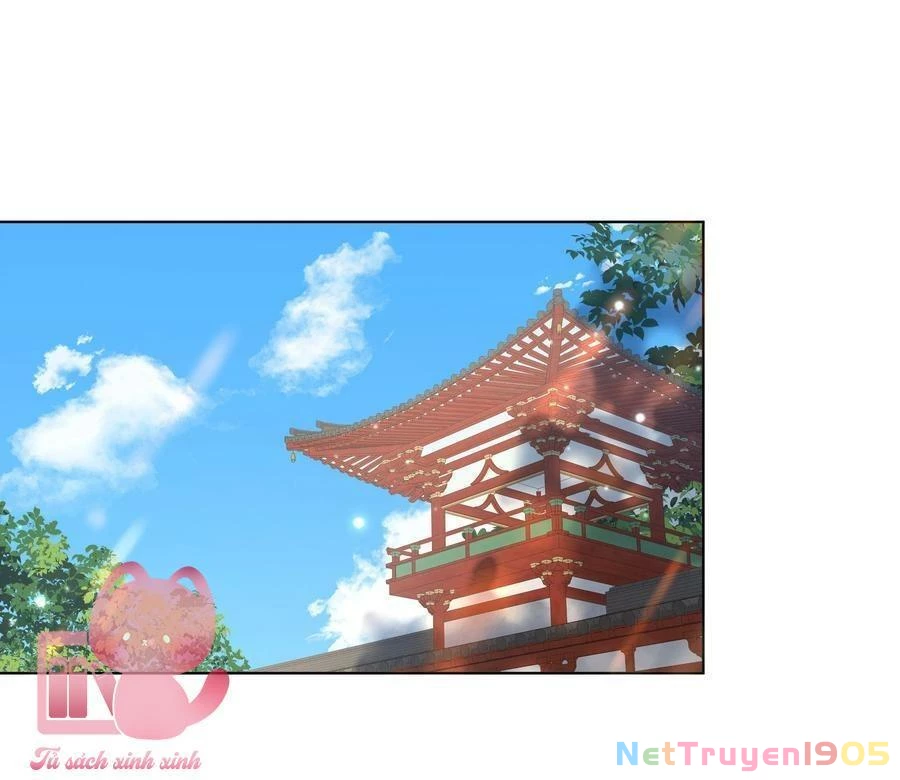 Hắc Hoá Vương Gia Khó Dỗ Dành Chapter 80 - Trang 38