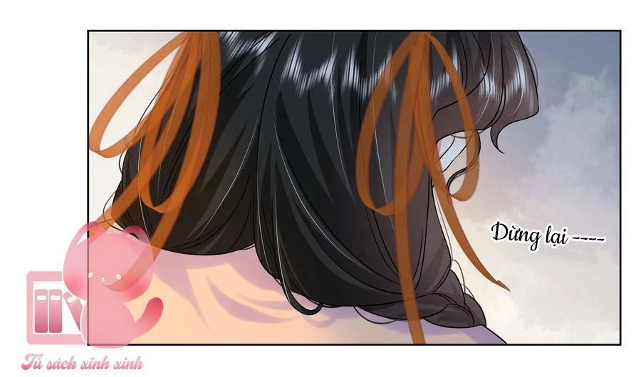 Hắc Hoá Vương Gia Khó Dỗ Dành Chapter 80 - Trang 50