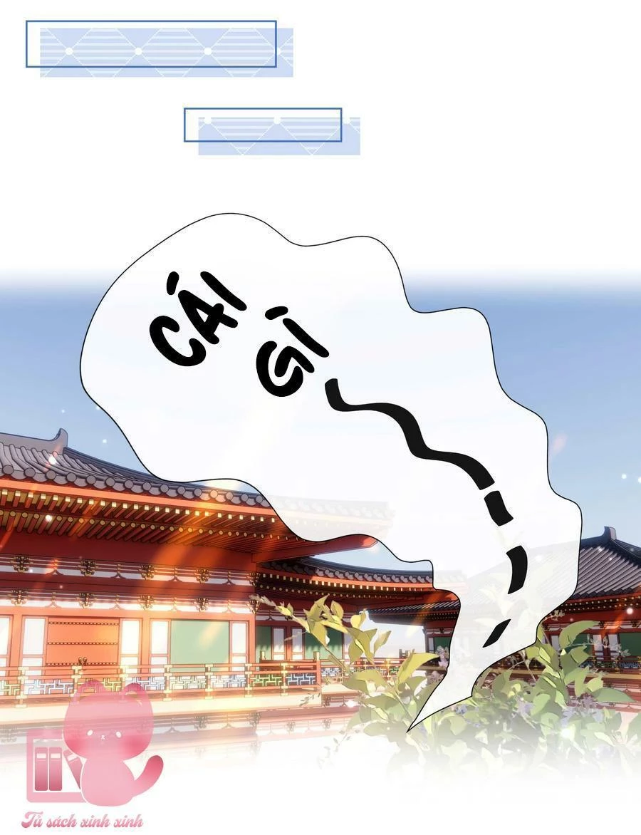 Hắc Hoá Vương Gia Khó Dỗ Dành Chapter 81 - Trang 14
