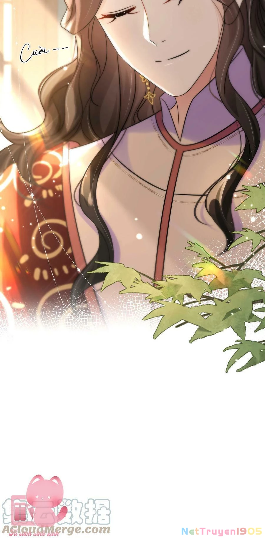 Hắc Hoá Vương Gia Khó Dỗ Dành Chapter 81 - Trang 21