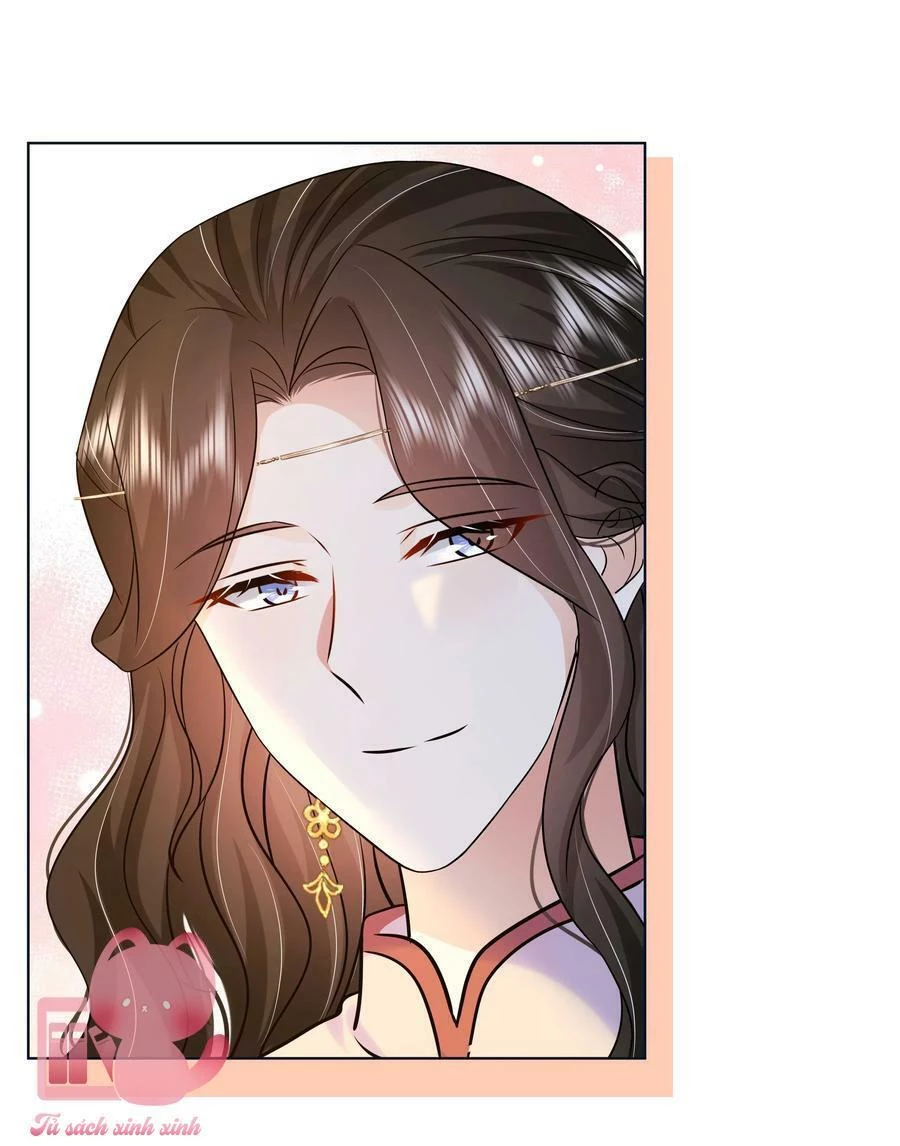 Hắc Hoá Vương Gia Khó Dỗ Dành Chapter 81 - Trang 28
