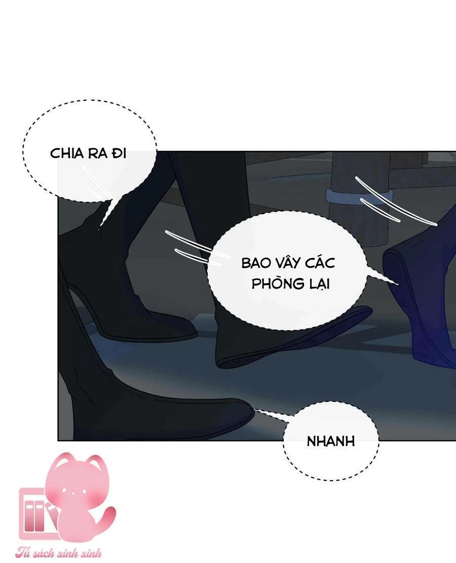 Hắc Hoá Vương Gia Khó Dỗ Dành Chapter 85 - Trang 11