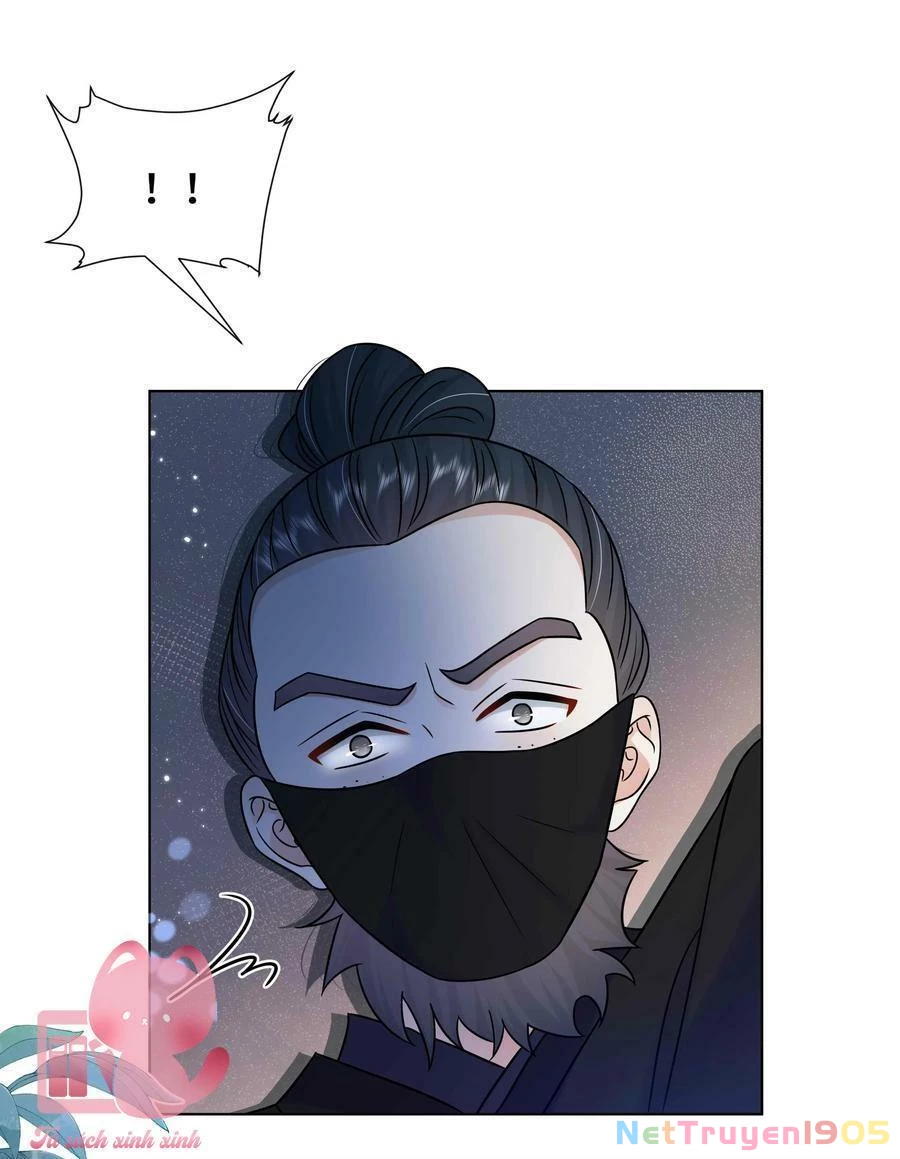 Hắc Hoá Vương Gia Khó Dỗ Dành Chapter 85 - Trang 13