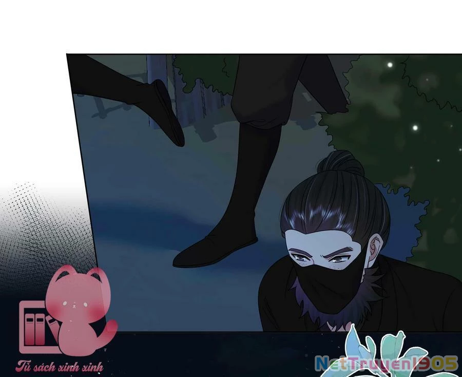 Hắc Hoá Vương Gia Khó Dỗ Dành Chapter 85 - Trang 5