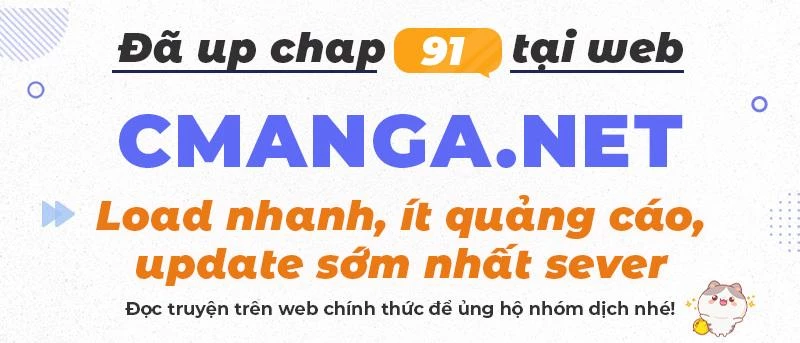 Hắc Hoá Vương Gia Khó Dỗ Dành Chapter 86 - Trang 38