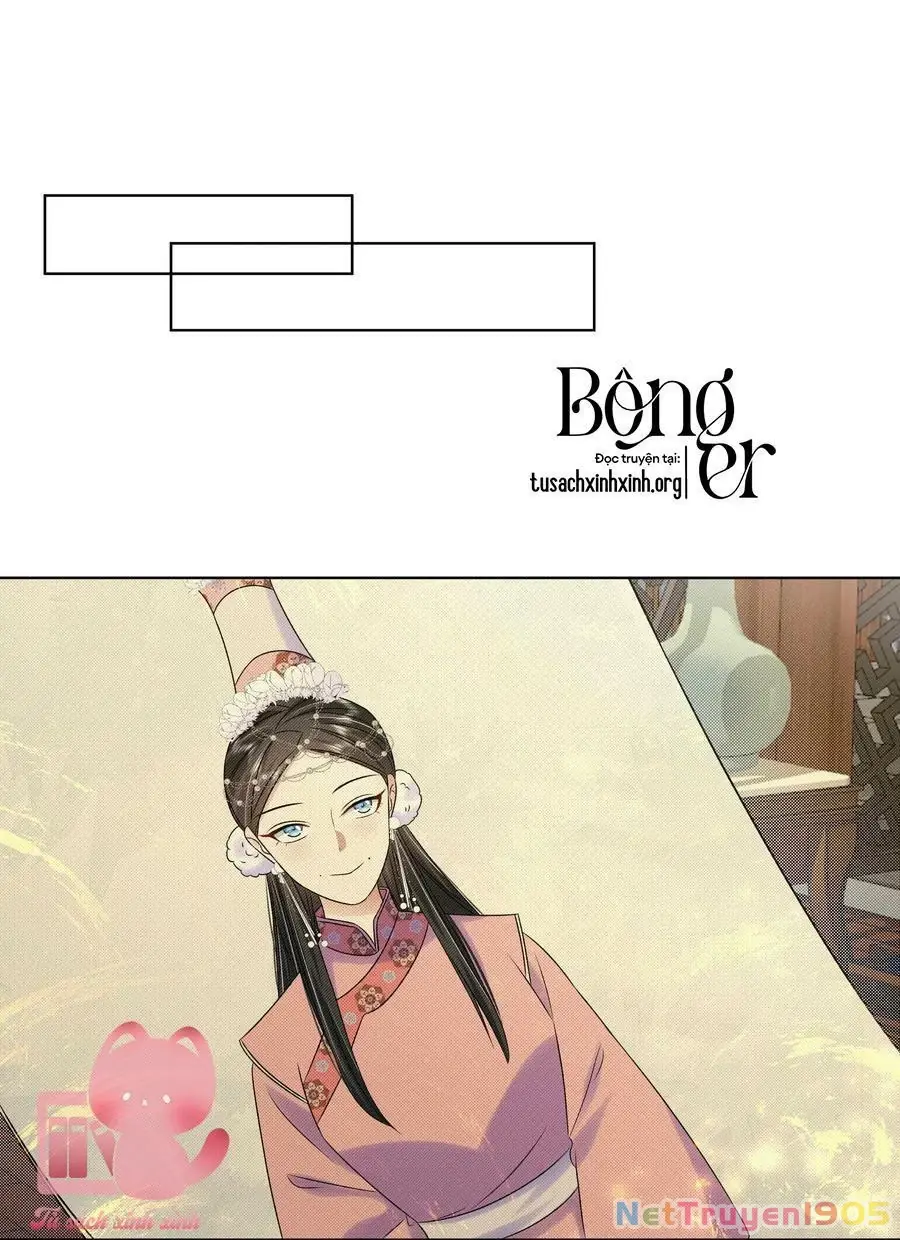 Hắc Hoá Vương Gia Khó Dỗ Dành Chapter 90 - Trang 3