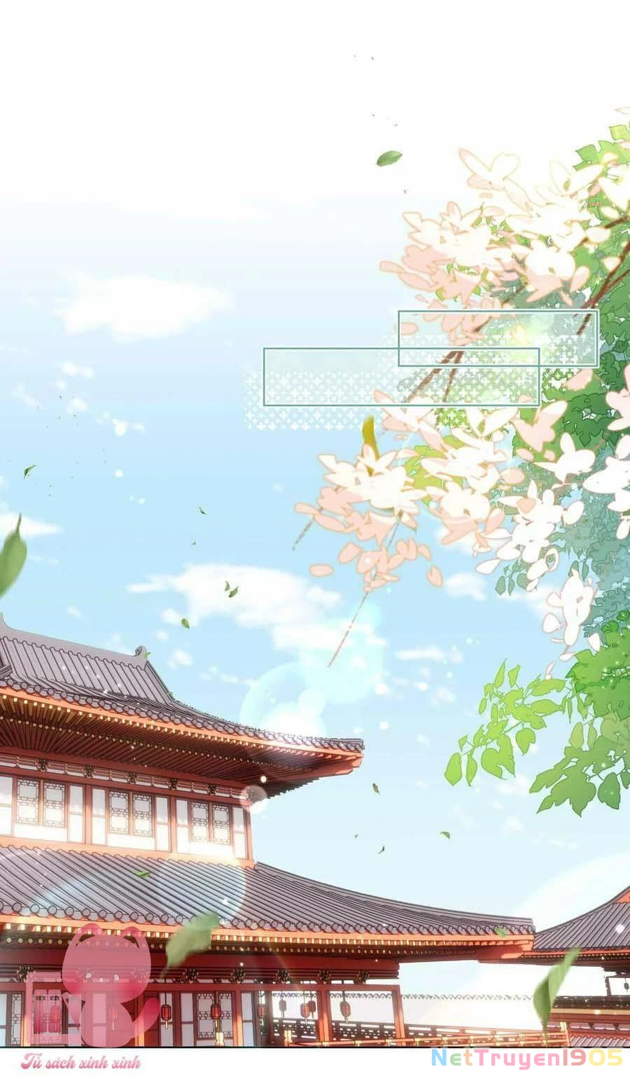 Hắc Hoá Vương Gia Khó Dỗ Dành Chapter 91 - Trang 15