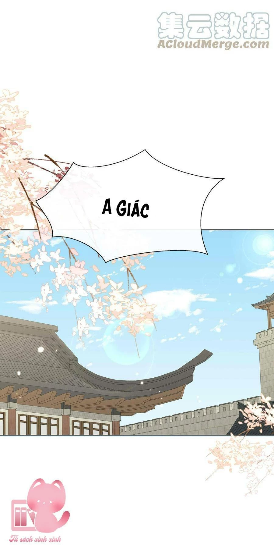 Hắc Hoá Vương Gia Khó Dỗ Dành Chapter 92 - Trang 19