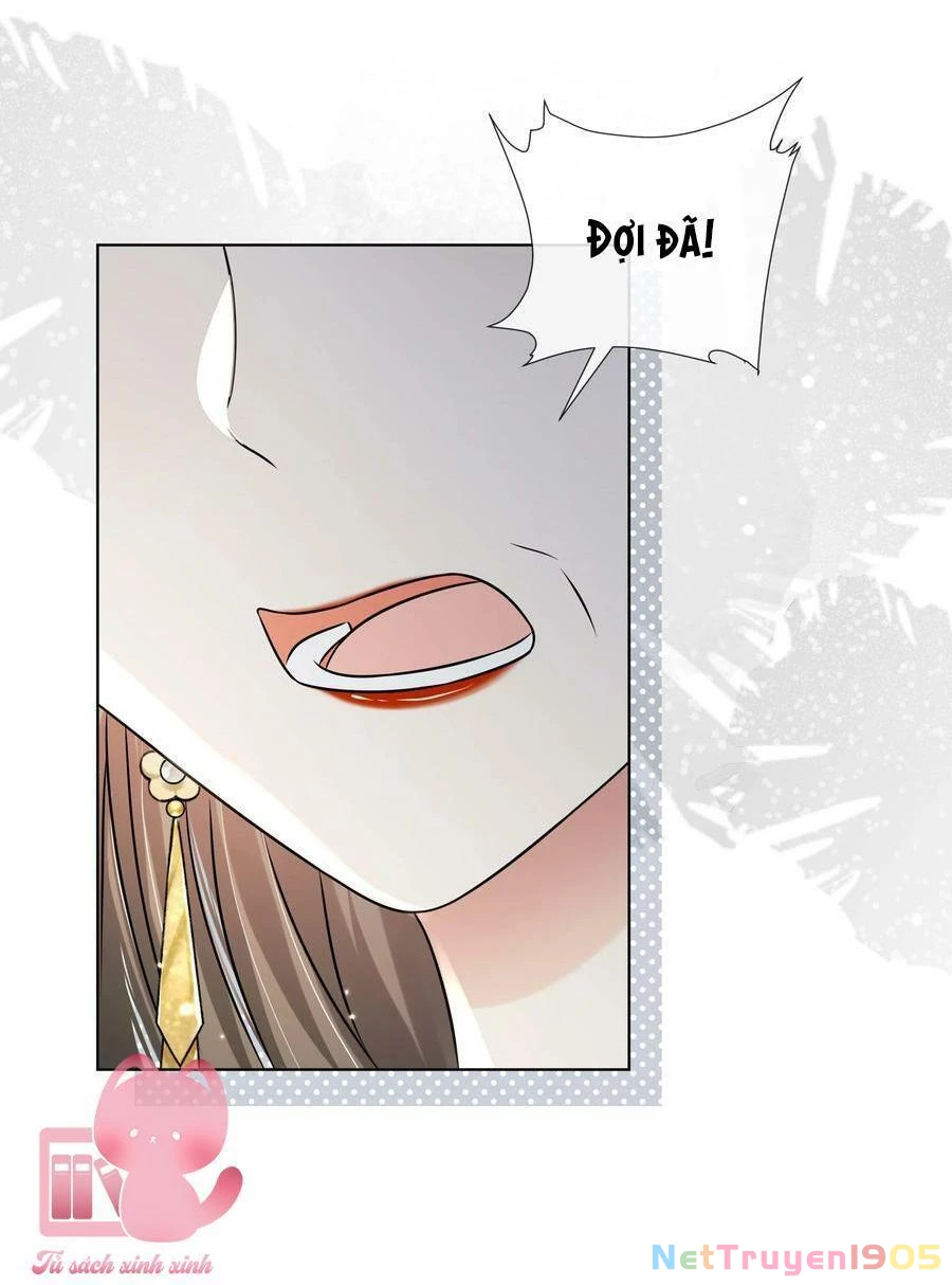 Hắc Hoá Vương Gia Khó Dỗ Dành Chapter 95 - Trang 11