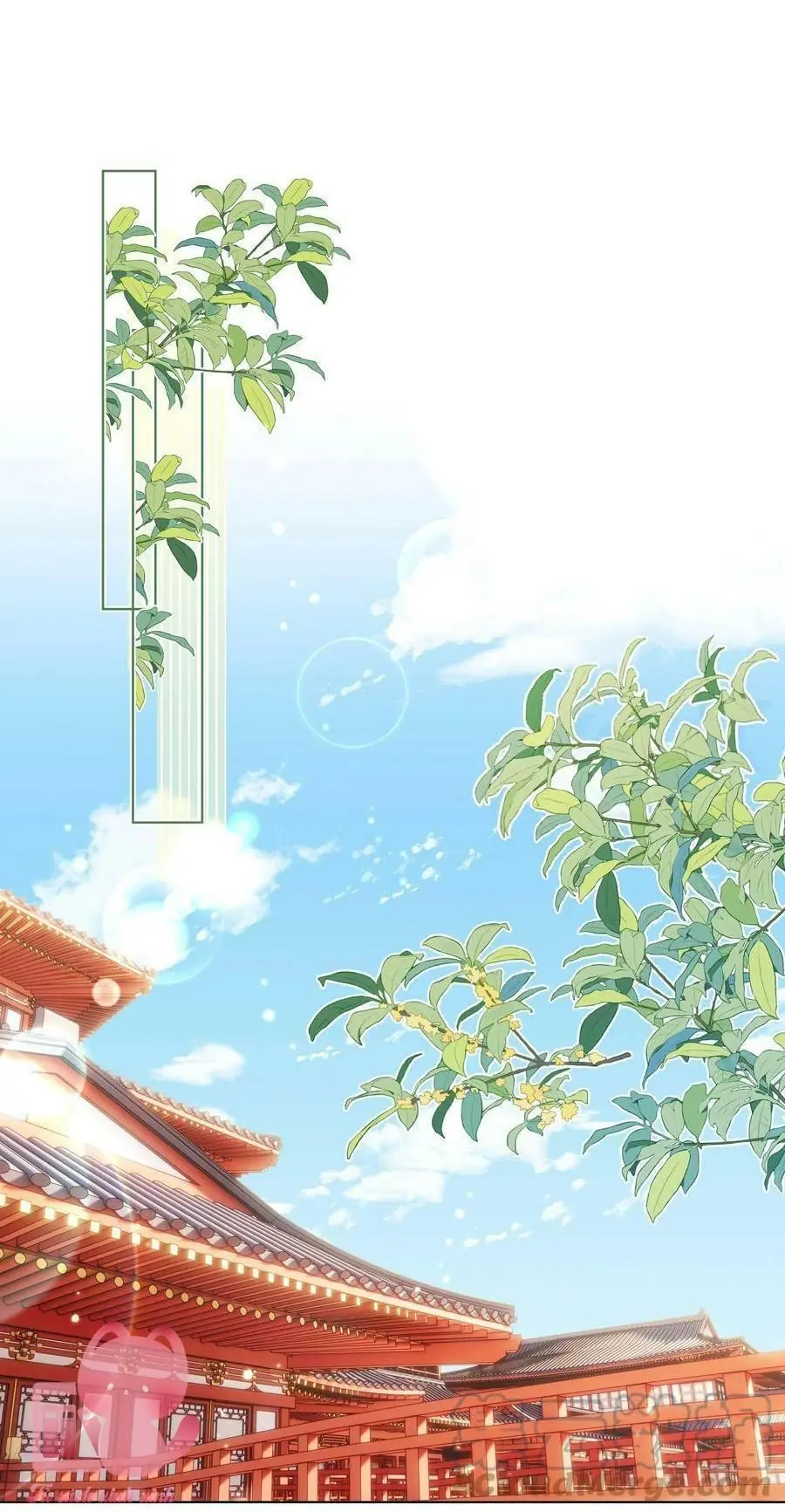 Hắc Hoá Vương Gia Khó Dỗ Dành Chapter 95 - Trang 5