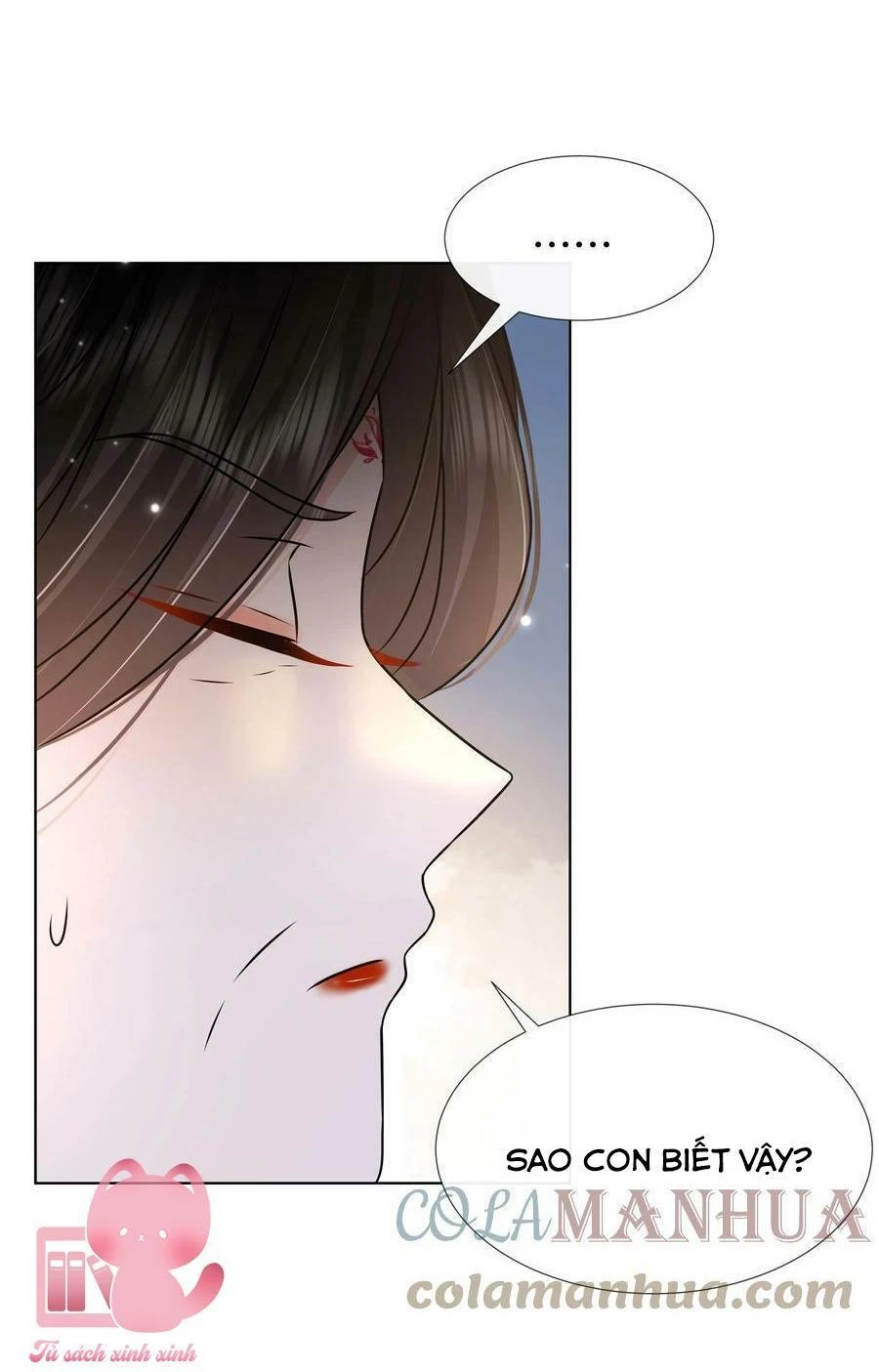 Hắc Hoá Vương Gia Khó Dỗ Dành Chapter 98 - Trang 11