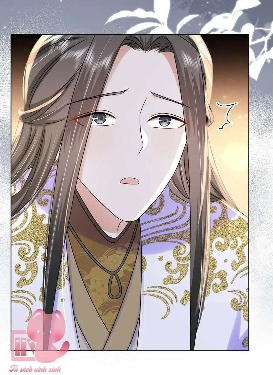 Hắc Hoá Vương Gia Khó Dỗ Dành Chapter 98 - Trang 18