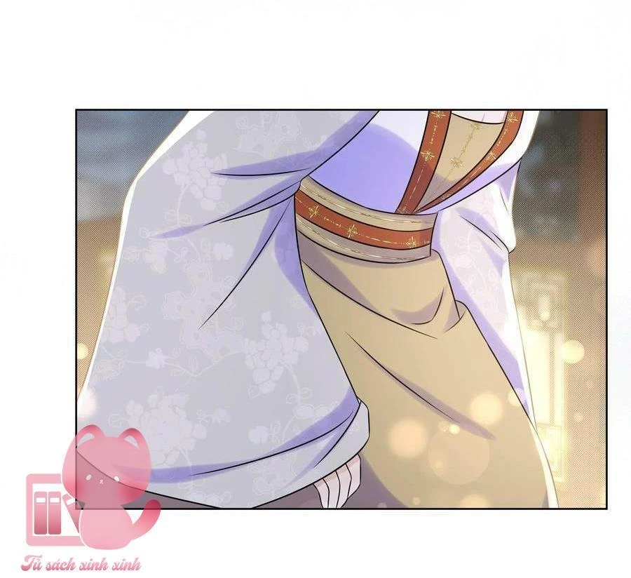 Hắc Hoá Vương Gia Khó Dỗ Dành Chapter 98 - Trang 19