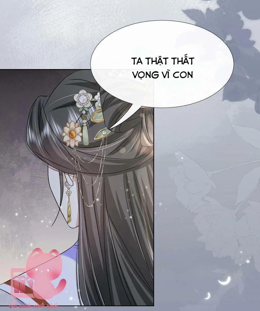 Hắc Hoá Vương Gia Khó Dỗ Dành Chapter 98 - Trang 24