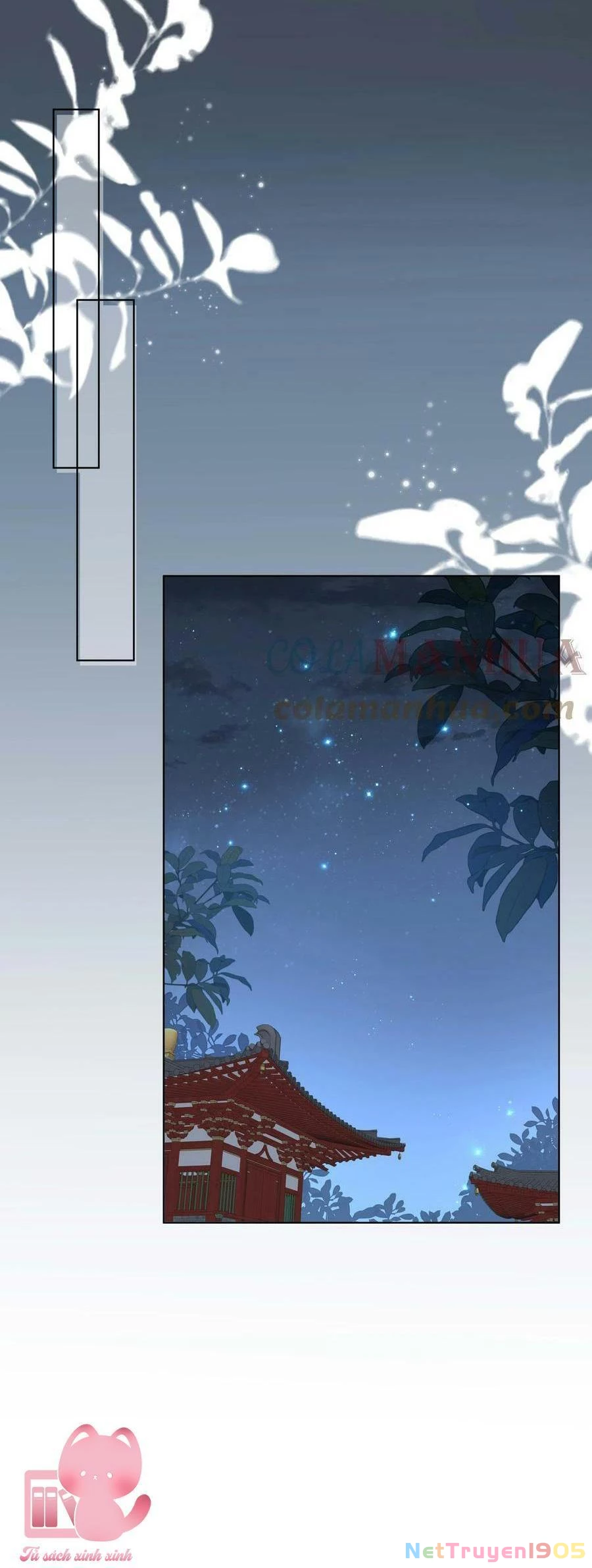 Hắc Hoá Vương Gia Khó Dỗ Dành Chapter 98 - Trang 28