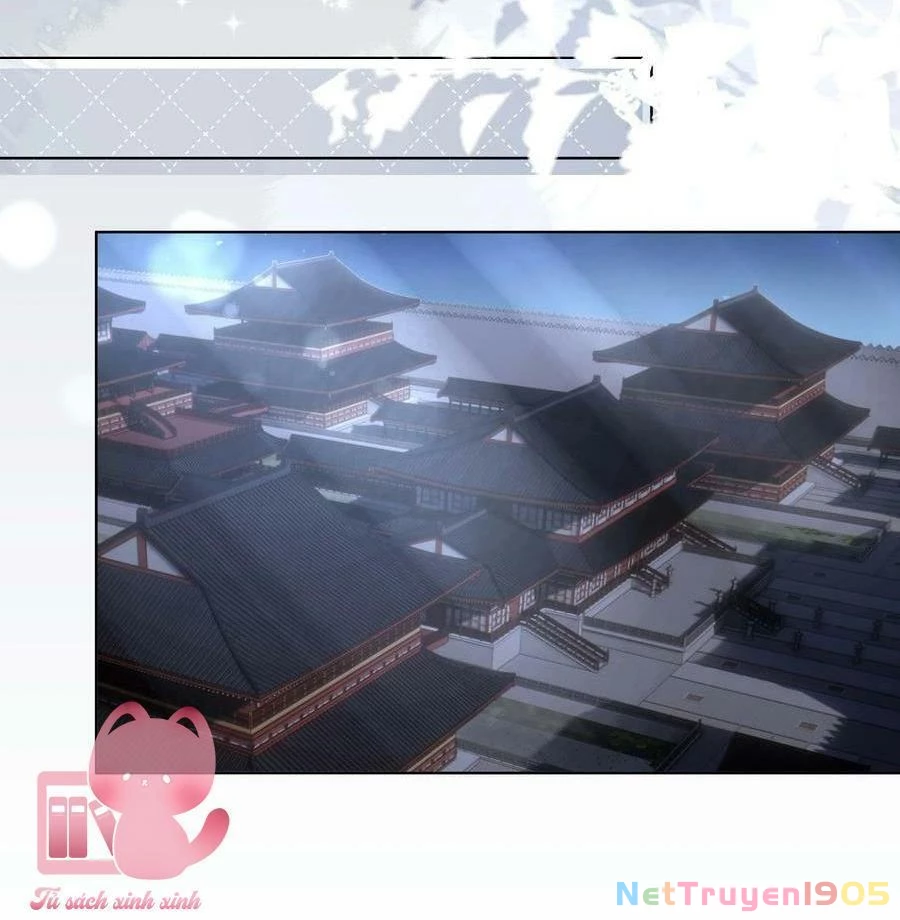 Hắc Hoá Vương Gia Khó Dỗ Dành Chapter 98 - Trang 37