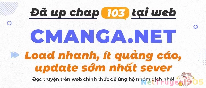 Hắc Hoá Vương Gia Khó Dỗ Dành Chapter 98 - Trang 50