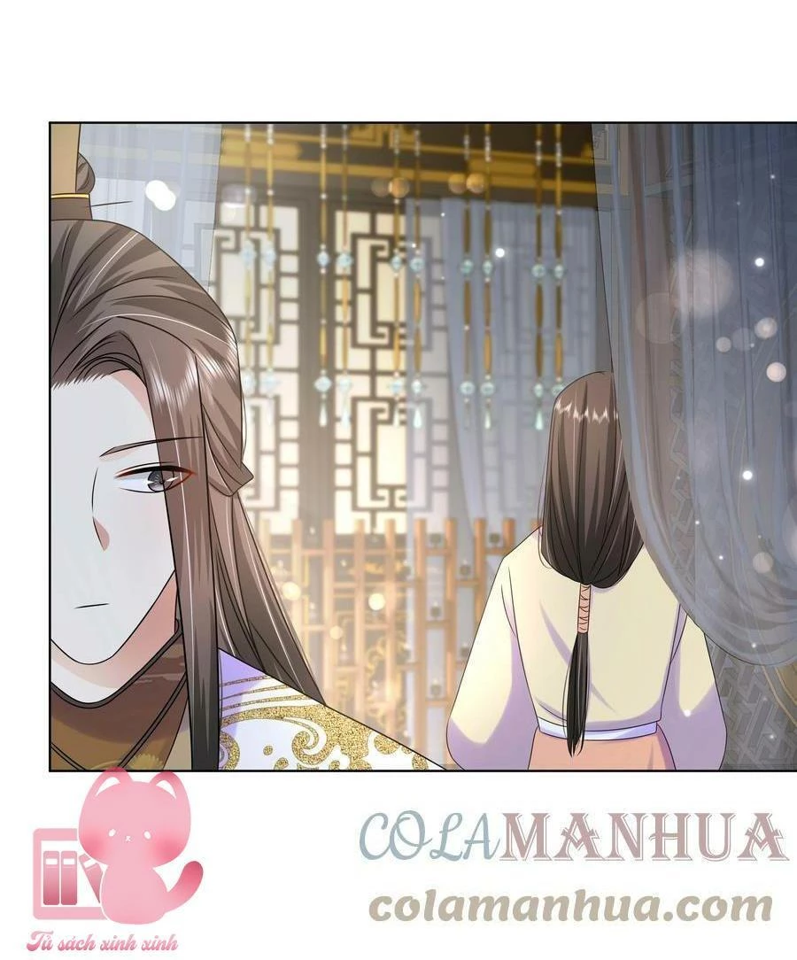 Hắc Hoá Vương Gia Khó Dỗ Dành Chapter 98 - Trang 8