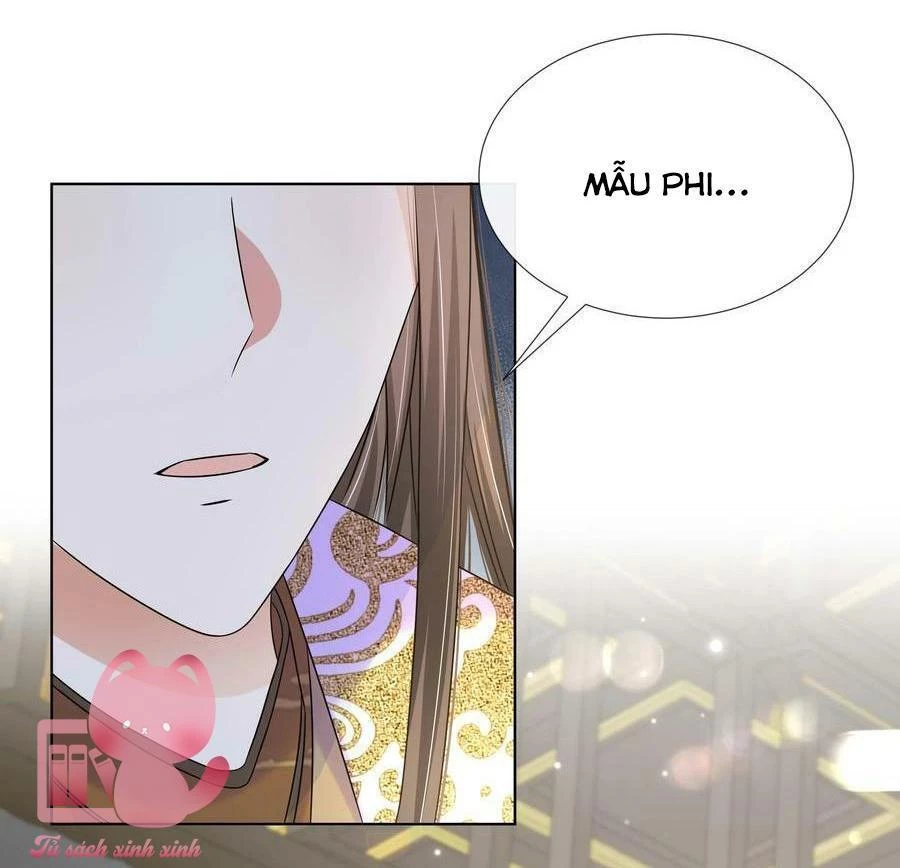 Hắc Hoá Vương Gia Khó Dỗ Dành Chapter 98 - Trang 9
