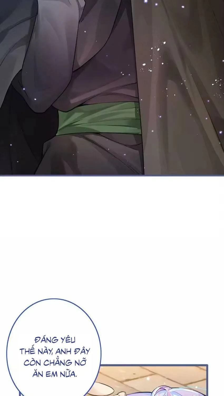 Hắc Ma Nữ Chi Tâm Chapter 2 - Trang 7