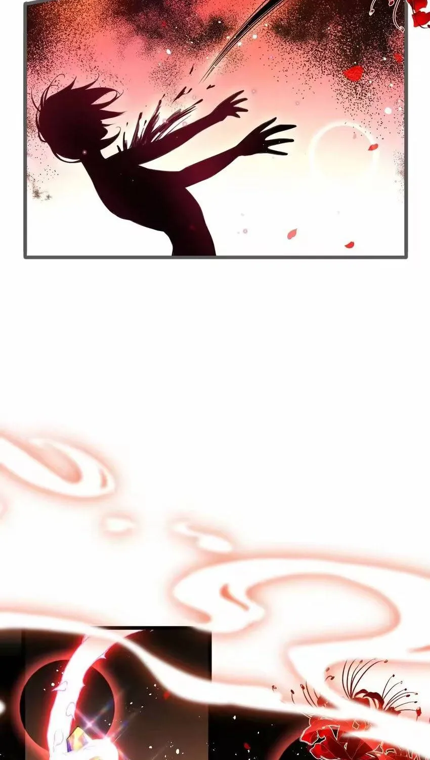 Hắc Ma Nữ Chi Tâm Chapter 3 - Trang 11