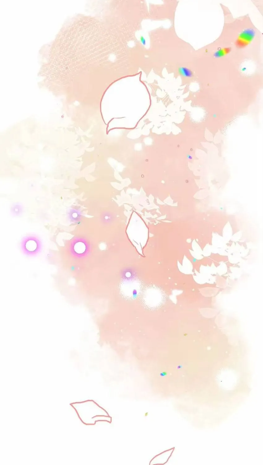 Hắc Ma Nữ Chi Tâm Chapter 3 - Trang 38