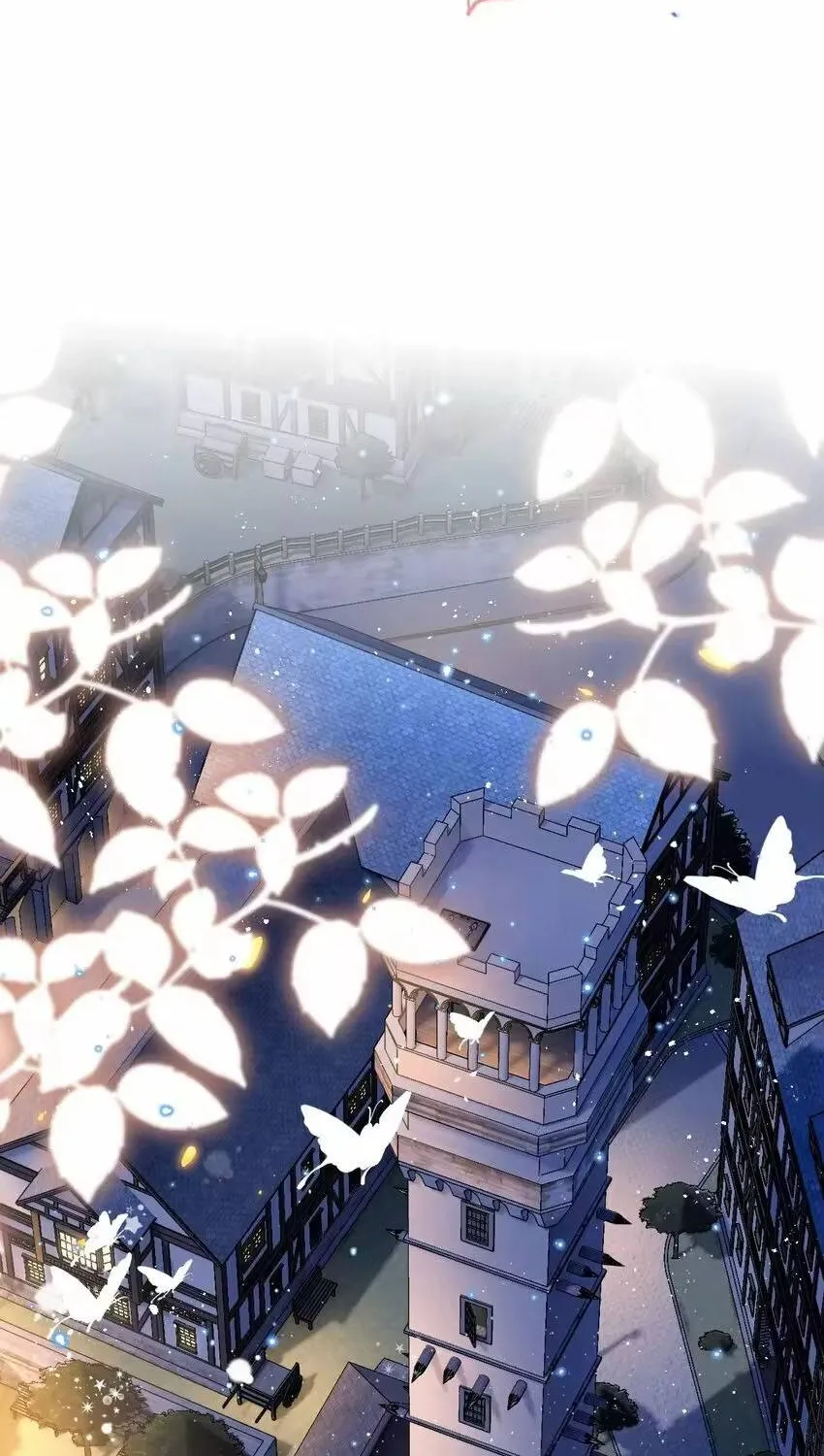 Hắc Ma Nữ Chi Tâm Chapter 3 - Trang 39