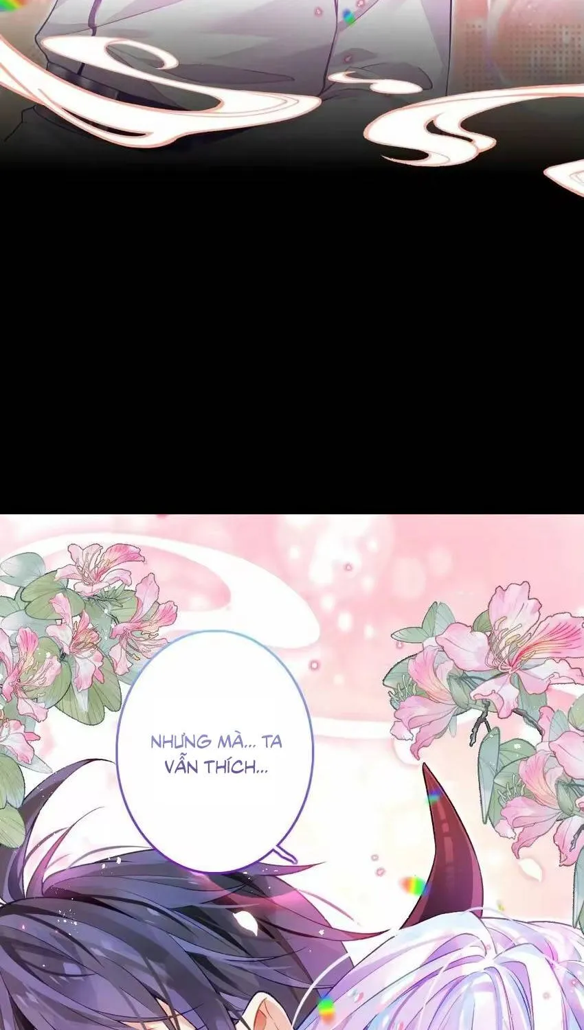 Hắc Ma Nữ Chi Tâm Chapter 4 - Trang 13