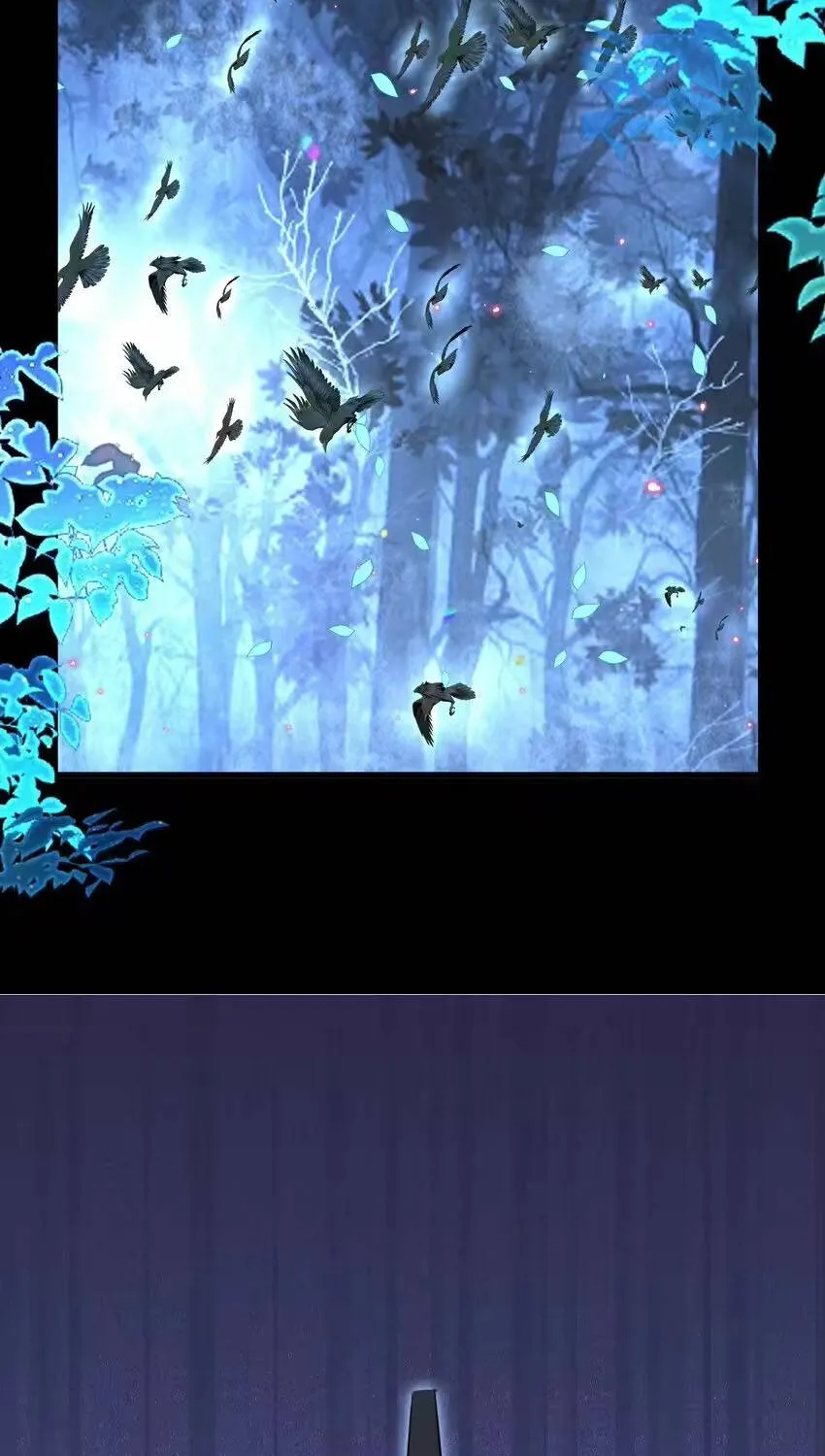 Hắc Ma Nữ Chi Tâm Chapter 4 - Trang 23