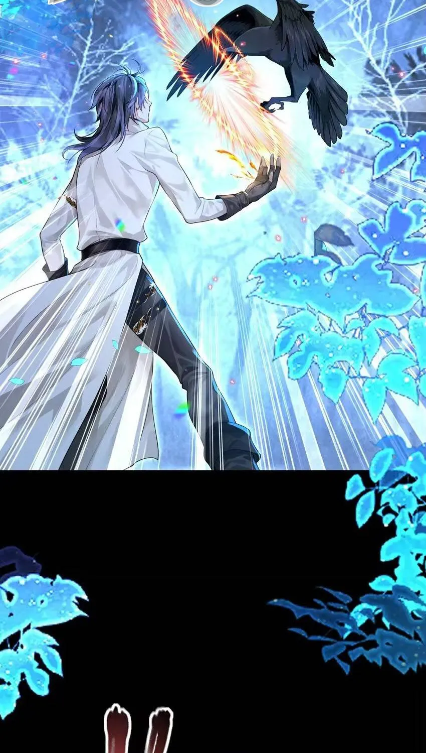 Hắc Ma Nữ Chi Tâm Chapter 4 - Trang 27
