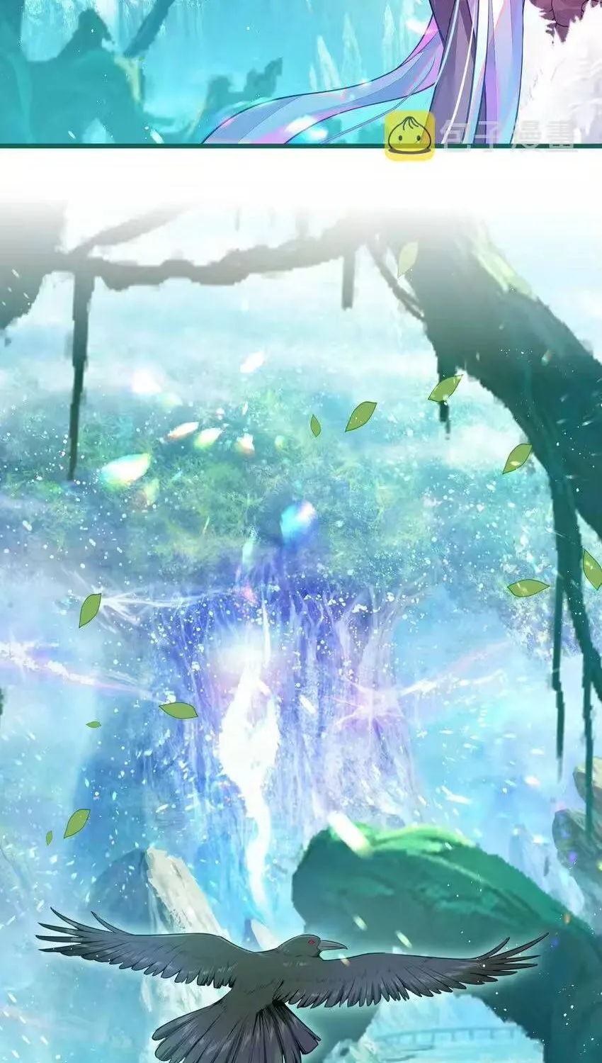 Hắc Ma Nữ Chi Tâm Chapter 4 - Trang 47